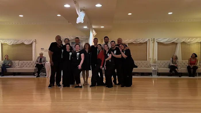 Fleur De Dance LLC Picture 8