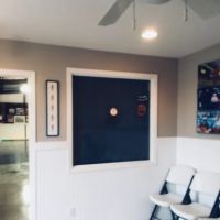 Milliet Academy of Dance ico