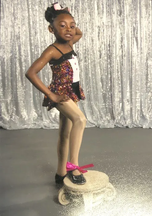 Milliet Academy of Dance Picture 8