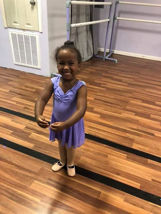 Imani Dance Academy Picture 3