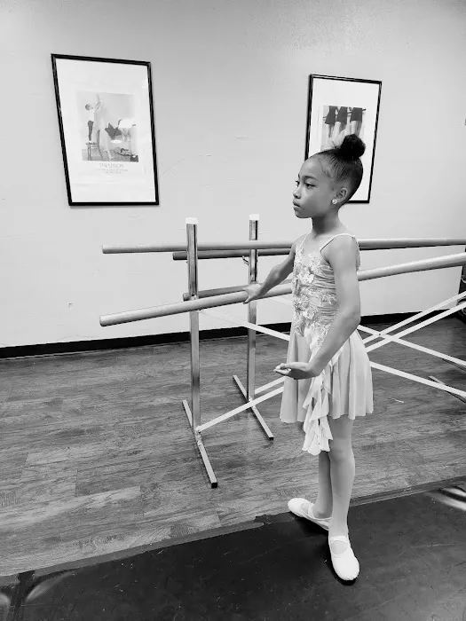 Mari Milnar Dance Academy Picture 7