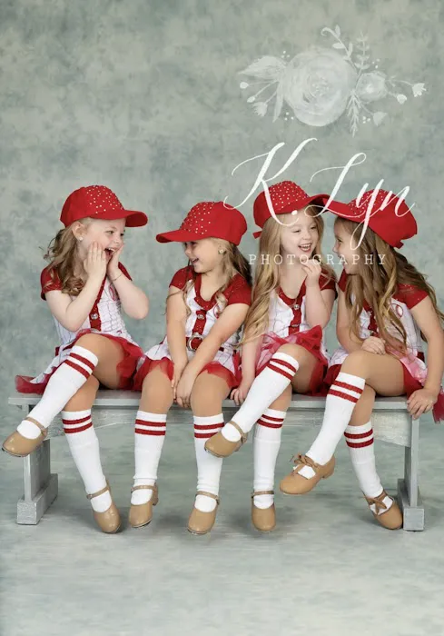 Mari Milnar Dance Academy Picture 6