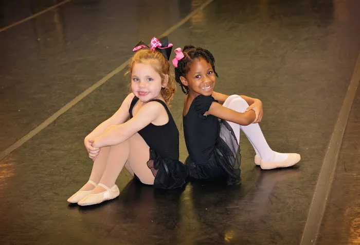Mari Milnar Dance Academy Picture 9