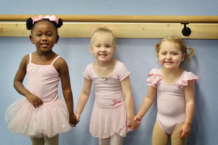 Mari Milnar Dance Academy Picture 3