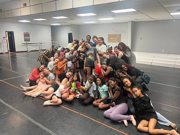 Mari Milnar Dance Academy Picture 5