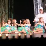 Mari Milnar Dance Academy