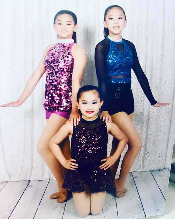 Creative Dance & Music Studio Picture 2