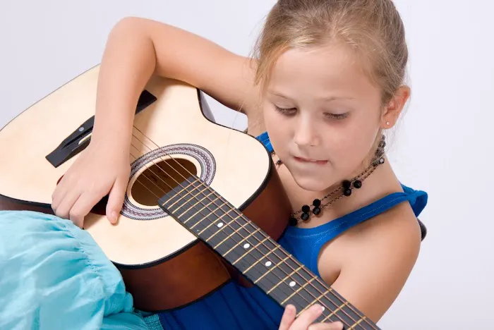 Creative Dance & Music Studio Picture 10