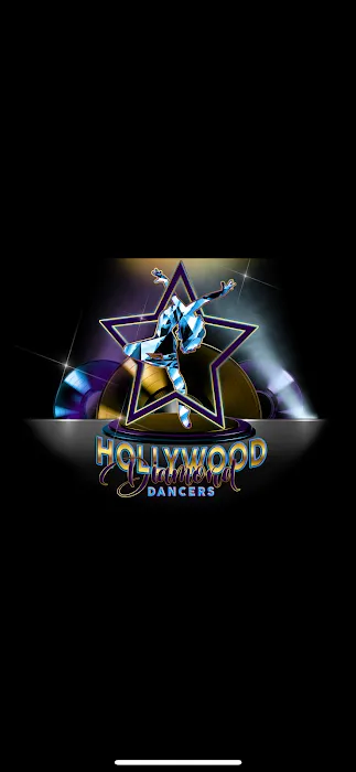Hollywood Diamond Dancers LLC Picture 3
