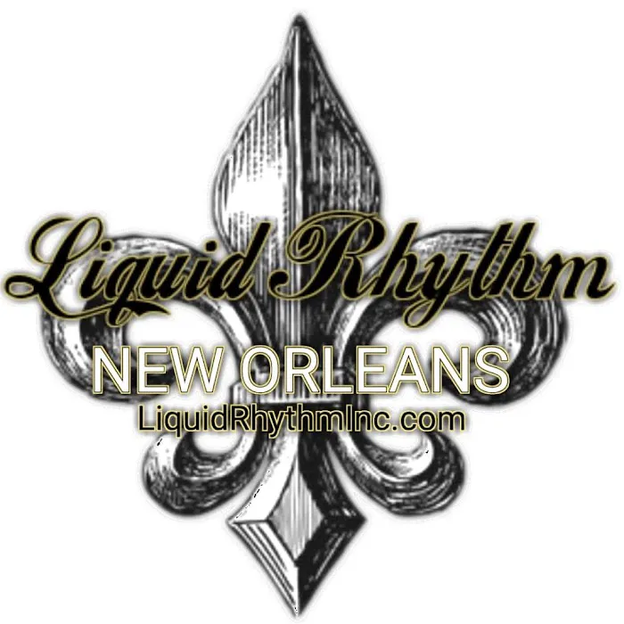 Liquid Rhythm Inc. Picture 1