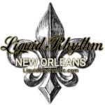 Liquid Rhythm Inc.