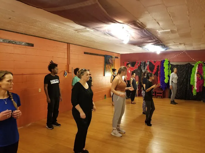 Liquid Rhythm Inc. Picture 3