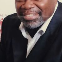 Who Dat Steppers (WDS) of New Orleans, LA (NOLA), LLC, dba, Urban Swing Dance Institute (USDI) ico