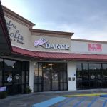 A Time To Dance