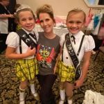Andrea's Dance Academy