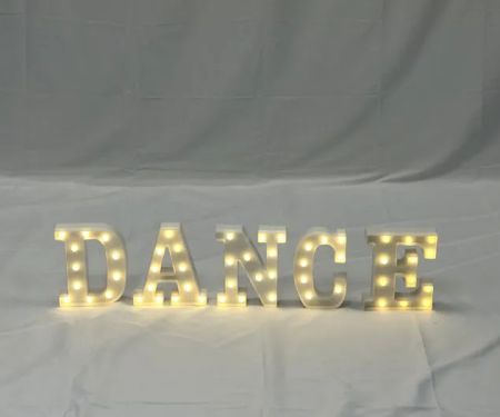 Studio 5678