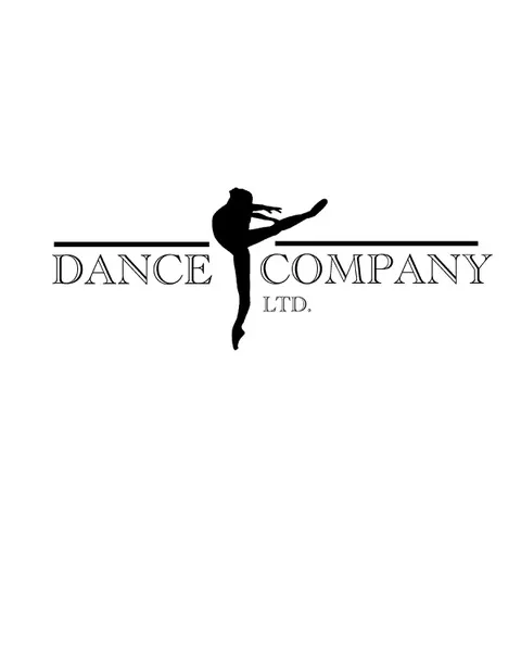 Dance Company Ltd. Picture 1