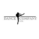 Dance Company Ltd.