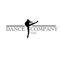 Dance Company Ltd. ico