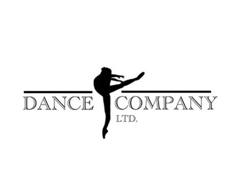 Dance Company Ltd.