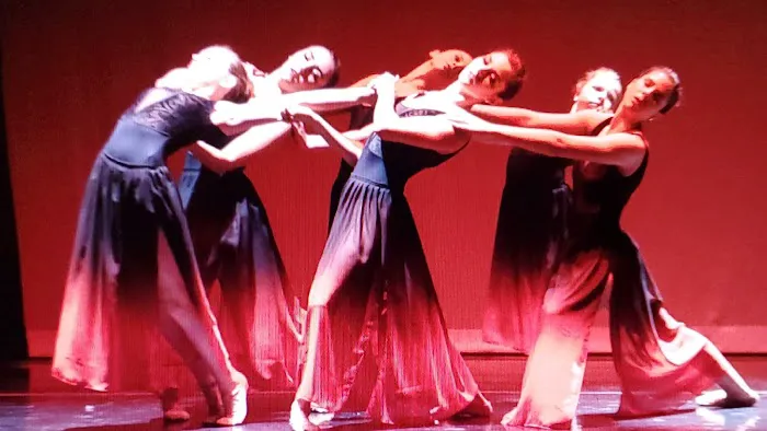 The Studio School of Dance Picture 9