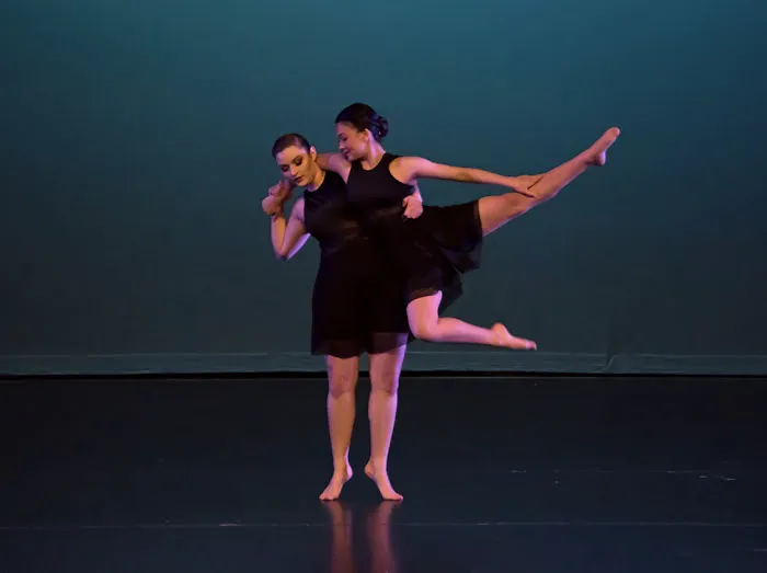 The Studio School of Dance Picture 6