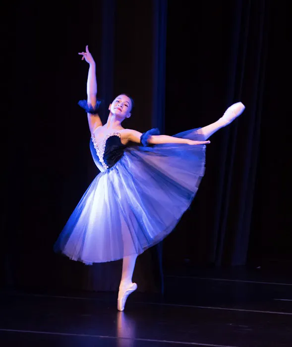 The Studio School of Dance Picture 7