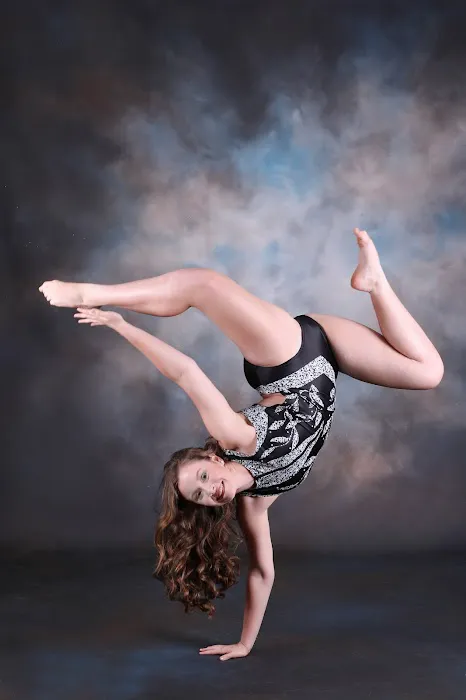 Martha Mayer School of Dance Picture 2