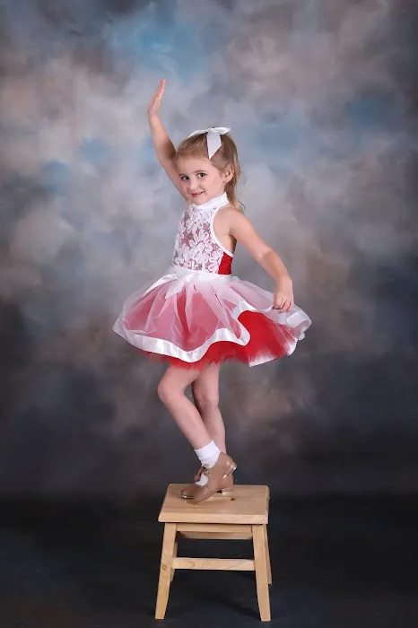Martha Mayer School of Dance Picture 1