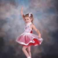 Martha Mayer School of Dance ico