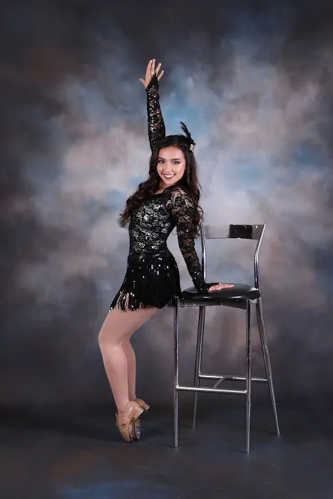 Martha Mayer School of Dance Picture 7
