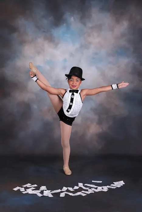 Martha Mayer School of Dance Picture 4