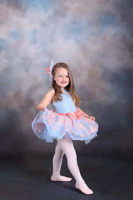 Martha Mayer School of Dance Picture 6