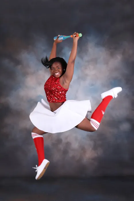 Martha Mayer School of Dance Picture 5