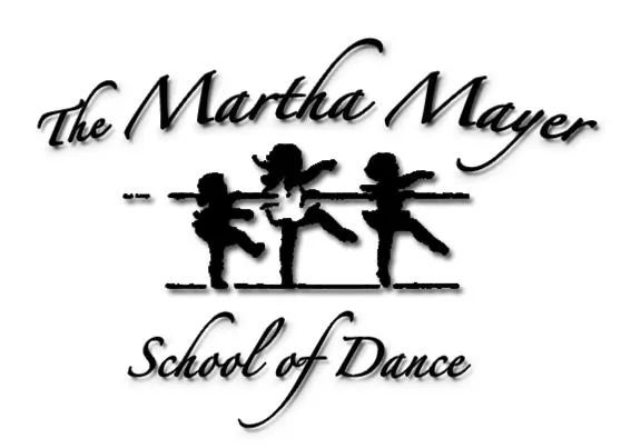 Martha Mayer School of Dance Picture 3