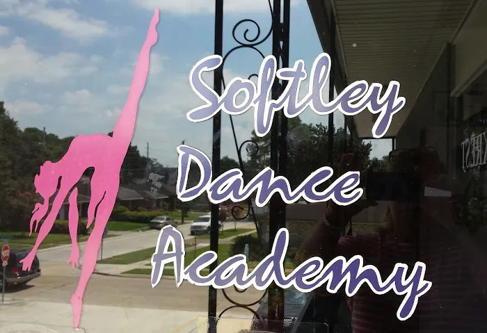 Softley Dance Academy Picture 4
