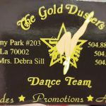 Softley Dance Academy