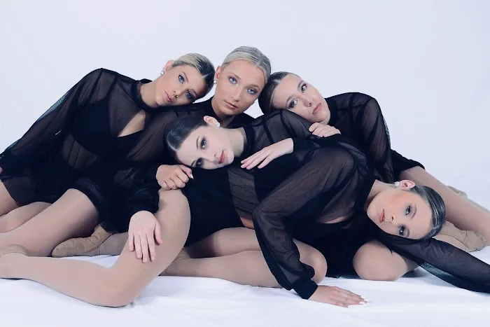 Helena Hosch School of Dance Picture 5