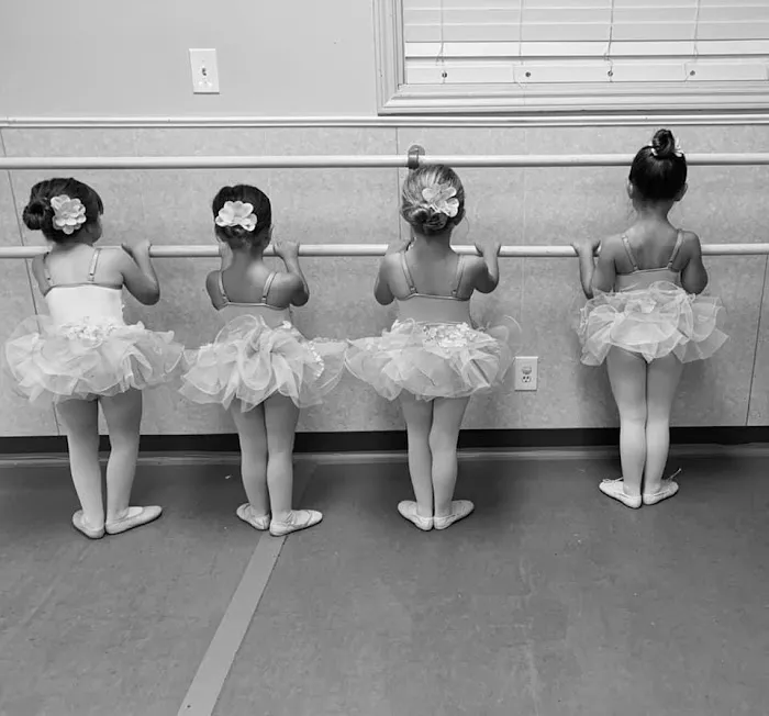 Helena Hosch School of Dance Picture 3