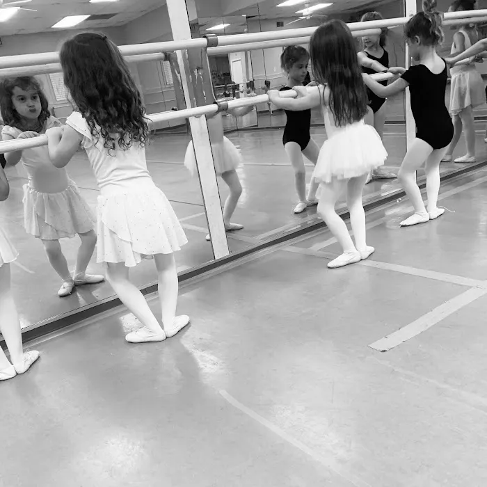 Helena Hosch School of Dance Picture 8
