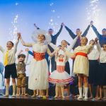 Stray Dance Company