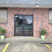 Devoted Performing Arts Center LLC. ico