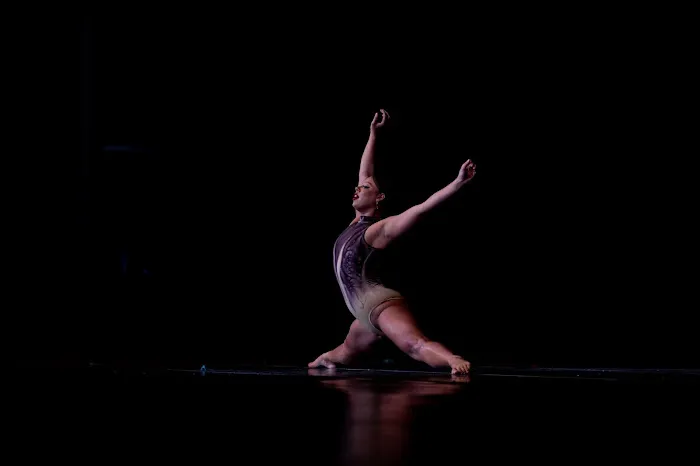 Thibodeaux Dance Studios Picture 7