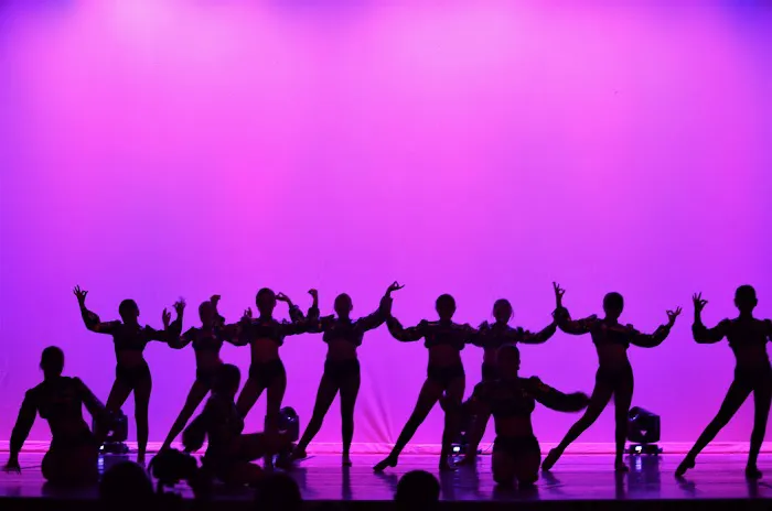 Thibodeaux Dance Studios Picture 2