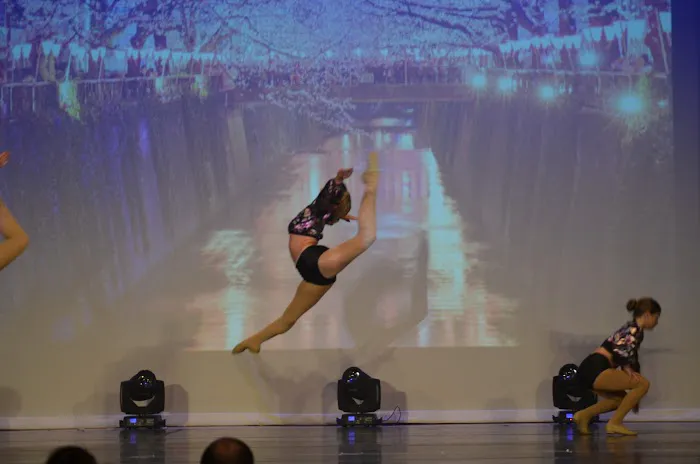 Thibodeaux Dance Studios Picture 3