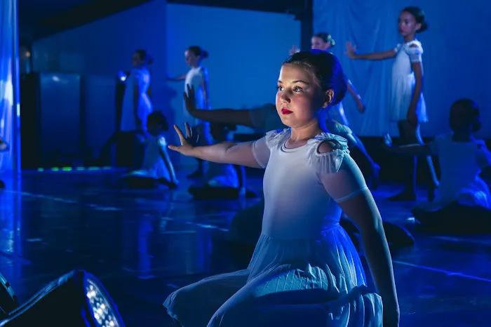 Thibodeaux Dance Studios Picture 8