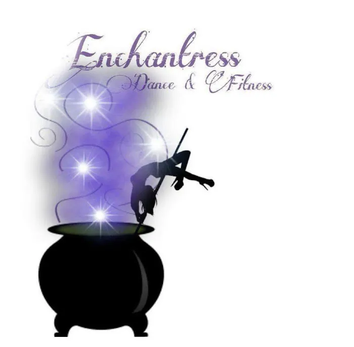 Enchantress Dance and Fitness L.L.C. Picture 7