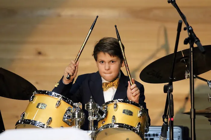 Louisiana Academy of Performing Arts - River Ridge Picture 9