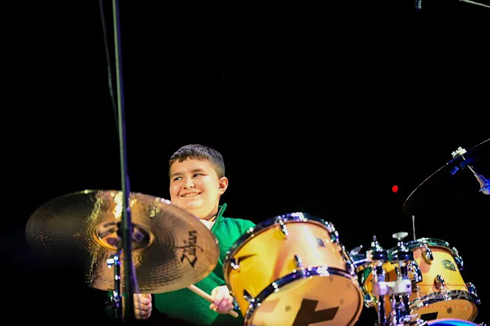Louisiana Academy of Performing Arts - River Ridge Picture 3
