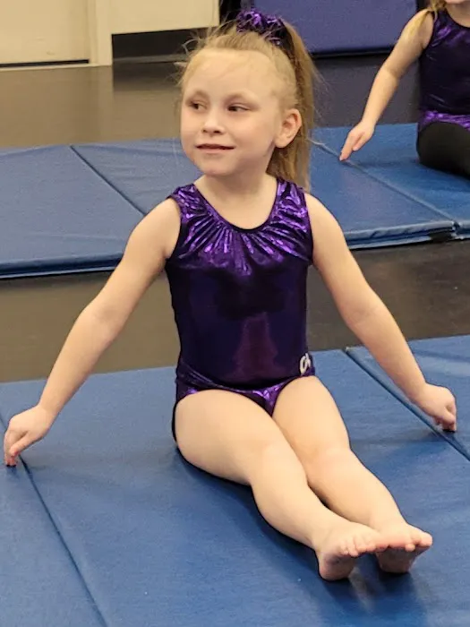 Encore Studio of Dance, Tumbling, Music & Theatre Picture 5